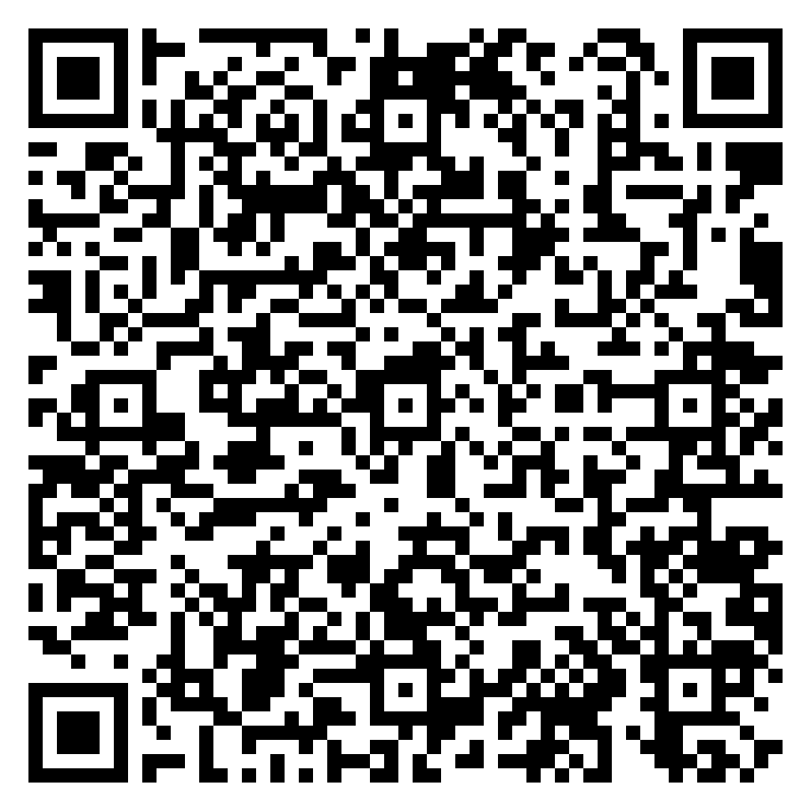 QR code 29246726600000