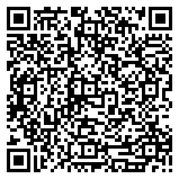 QR code 38099854400000