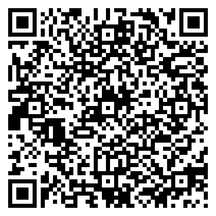 QR code 14194492100000