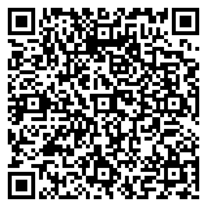 QR code 36695240600000