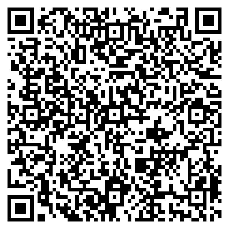 QR code 38573437600000