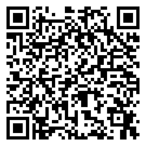 QR code 36429763000000