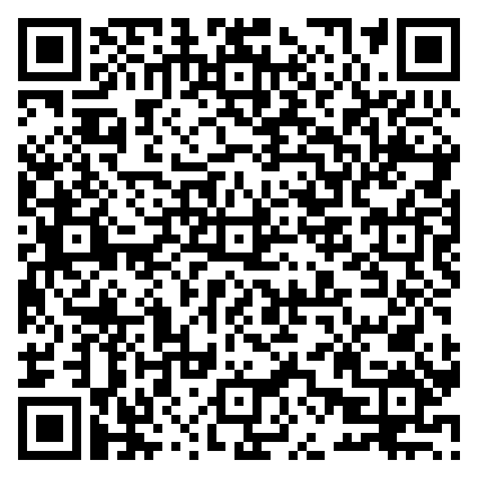 QR code 54288597000000