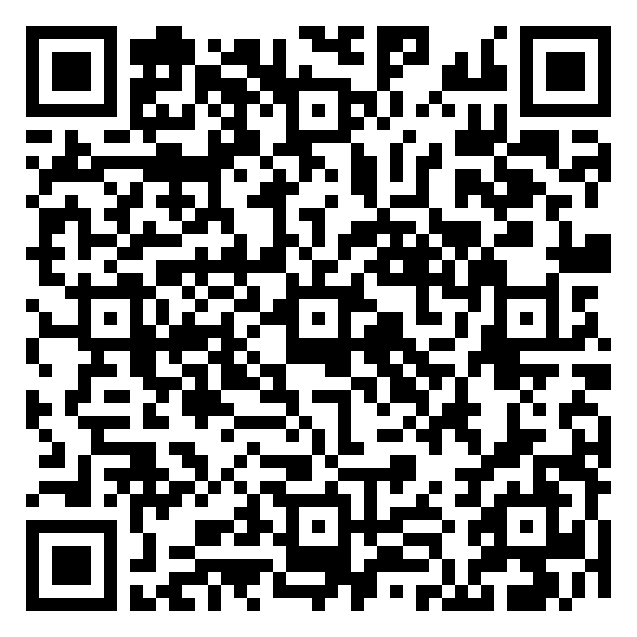 PRZECZEKAJ MICHAŁ CZEKAJ QR code QR code 38164285500000