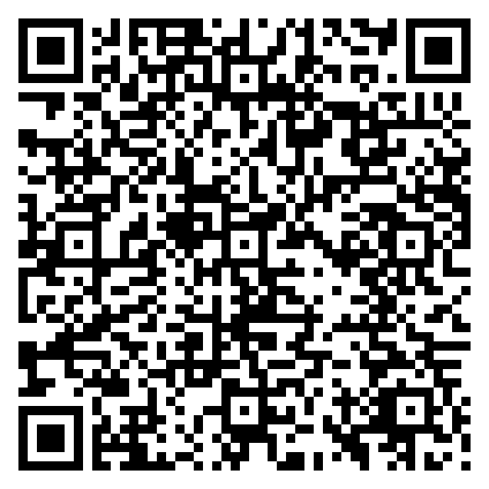 QR code 02142619700000
