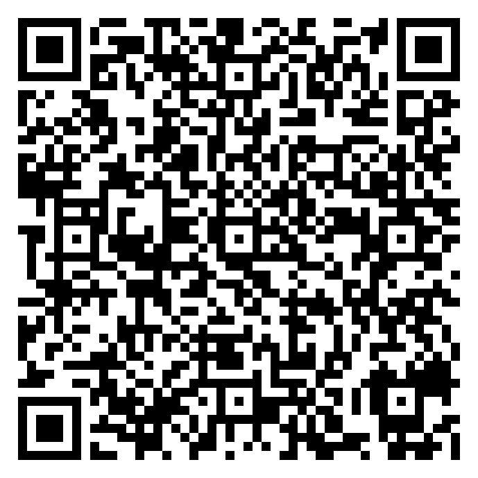QR code 36463316300000