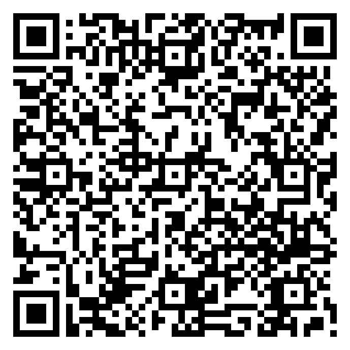 PRZED.HANDL.USŁUG.EWROL ELŻBIETA KOCIK QR code QR code 30020820500000
