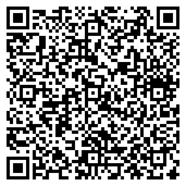 QR code 63974612400000