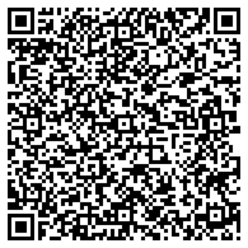 QR code 06116730400000