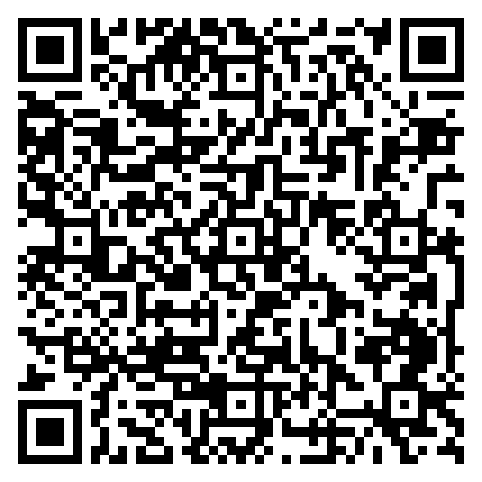 QR code 67295818000000