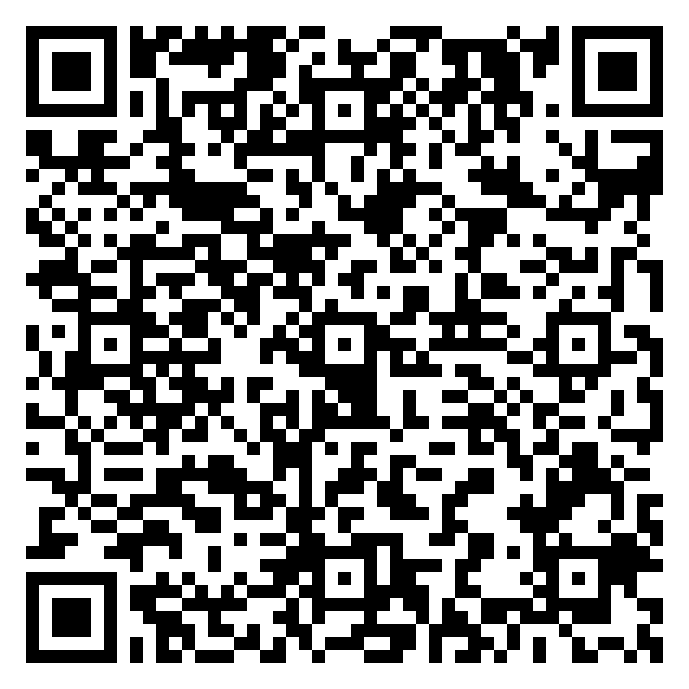 QR code 36309775100000