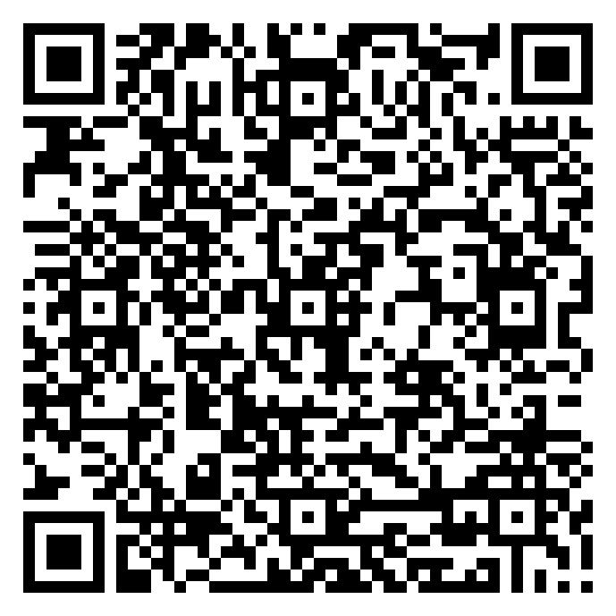 QR code 63038644000000