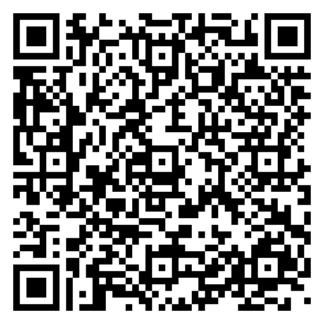 QR code 52861423600000