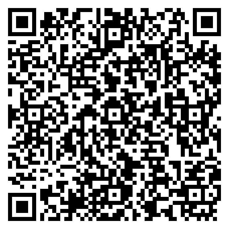PRZEDDIĘBIORSTWO USŁUGOWO HSNDLOWE WIELOBRANŻOWE - MARIAN GŁADYSZ QR code QR code 43060126400000