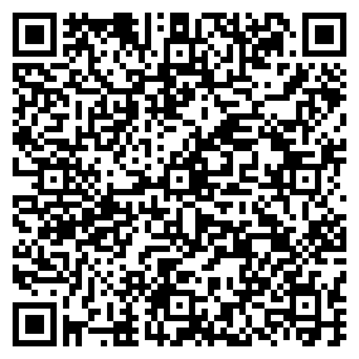 QR code 31099821100000
