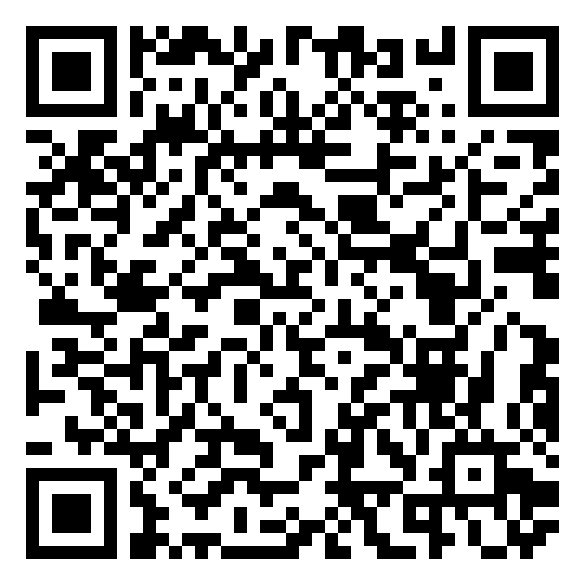 QR code 31160864300000