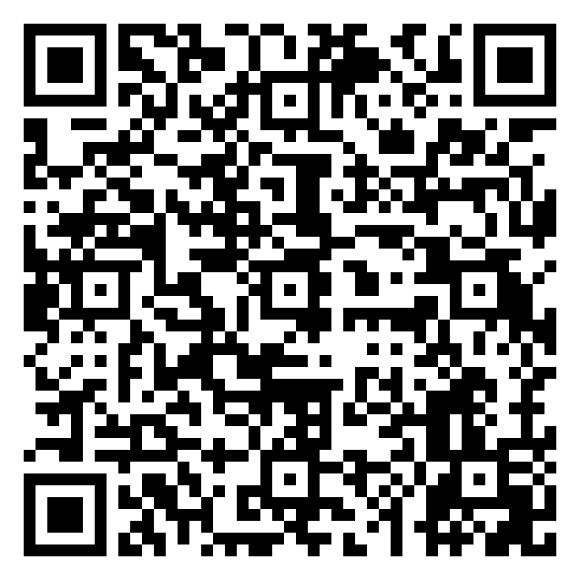 QR code 36923457400000