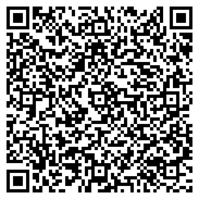 QR code 36782310200000