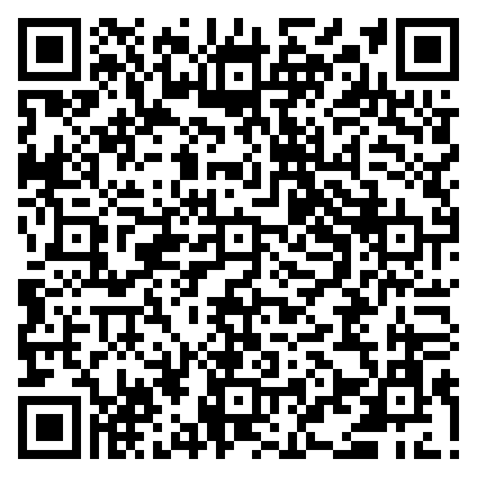 QR code 14037591200000