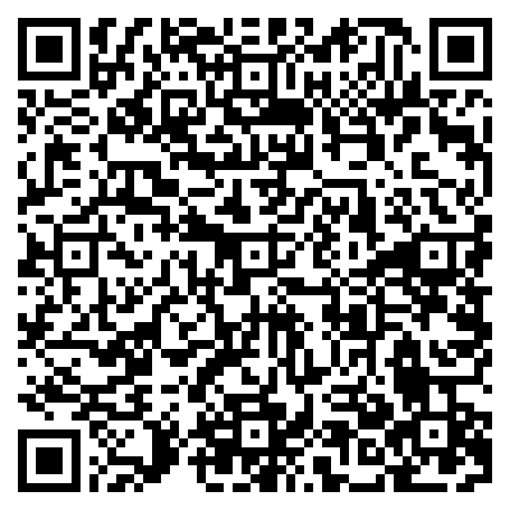 QR code 63451366800000