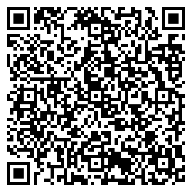 QR code 81180475900000