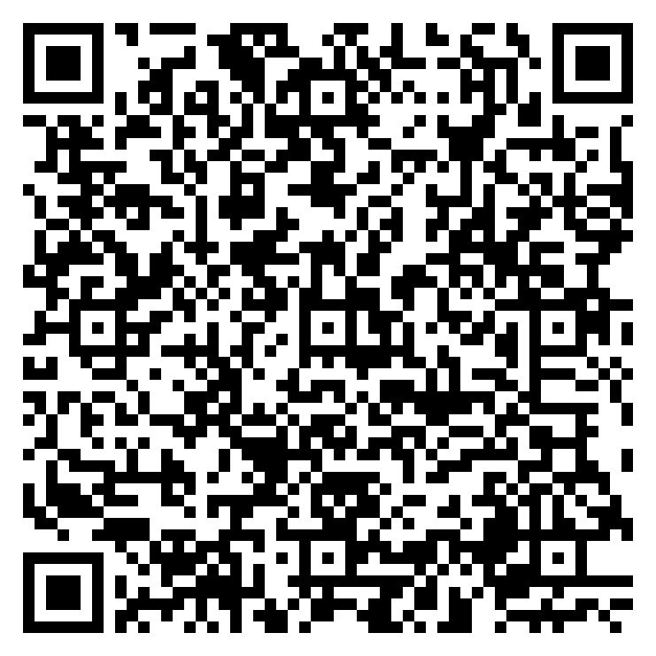 QR code 43051634000000