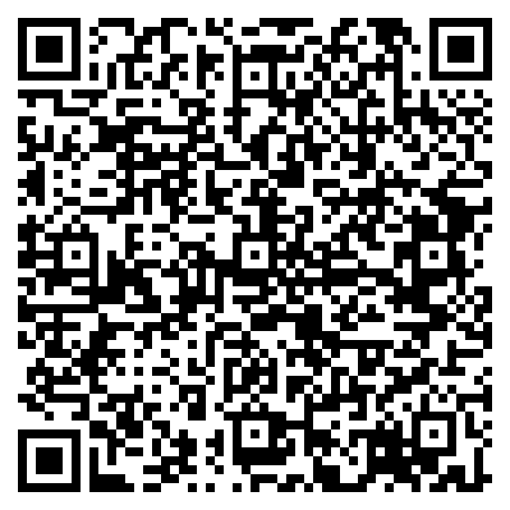 QR code 09124897600000