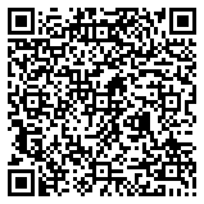 QR code 00000000000000