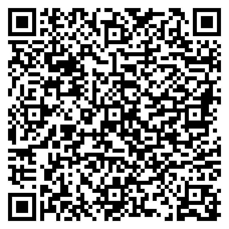 Przediędsiębiorstwo Przemysłowo Handlowo-Usługowe Triada QR code QR code 00816508300000