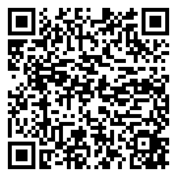 Przedlugym QR code QR code 38823739400000