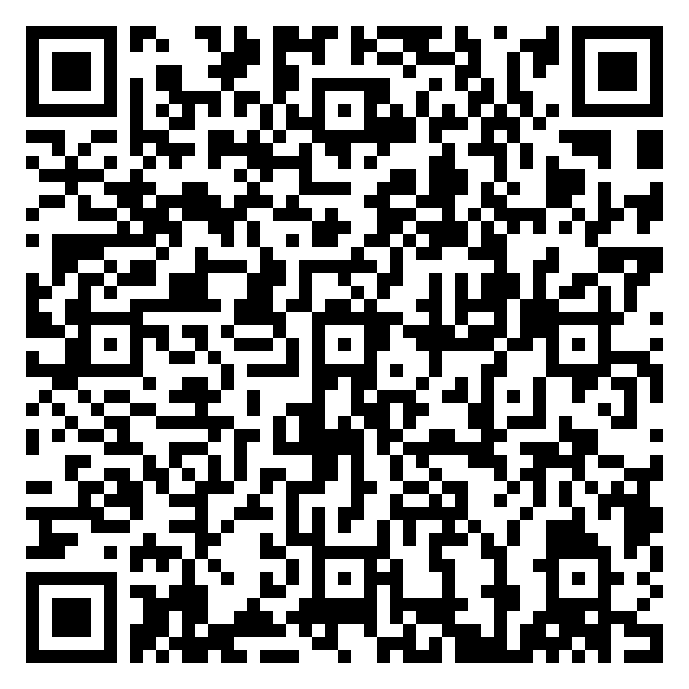 QR code 38668141700000