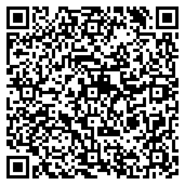 QR code 08114510300000