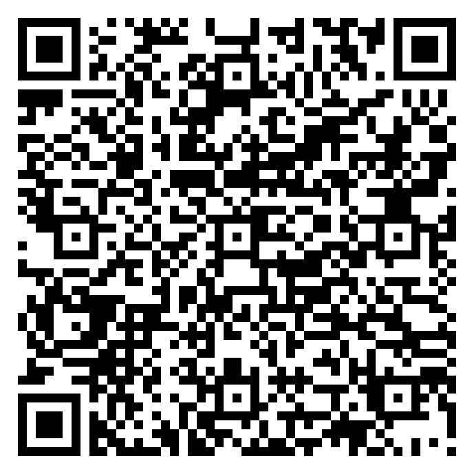 QR code 12080776400000