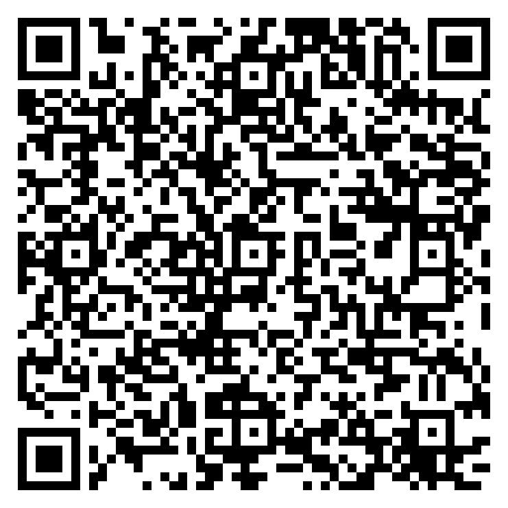 QR code 36562653800000