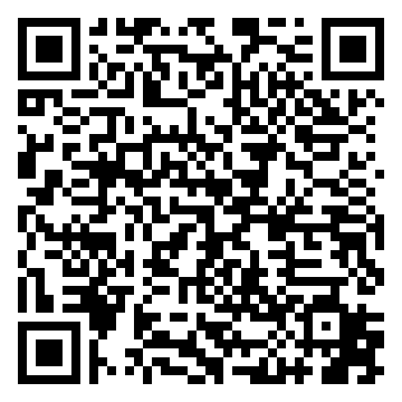 QR code 54153564700000