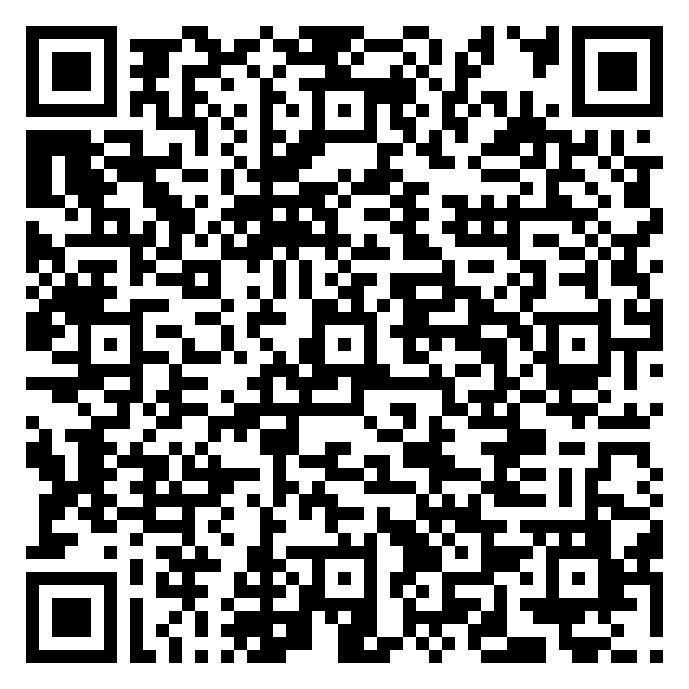 QR code 38081813400000