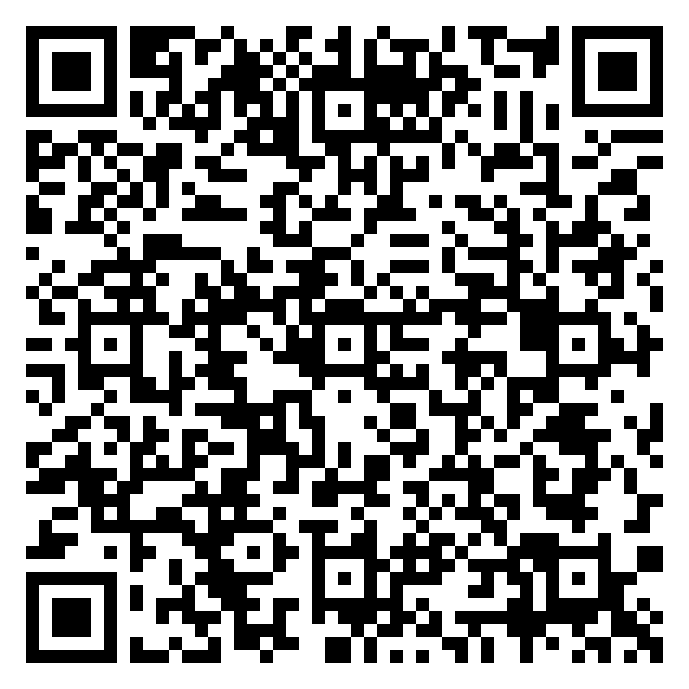 QR code 85051402800000