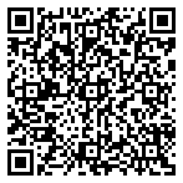 Przedni Koniec BIANKA ELMERYCH QR code QR code 38989483000000