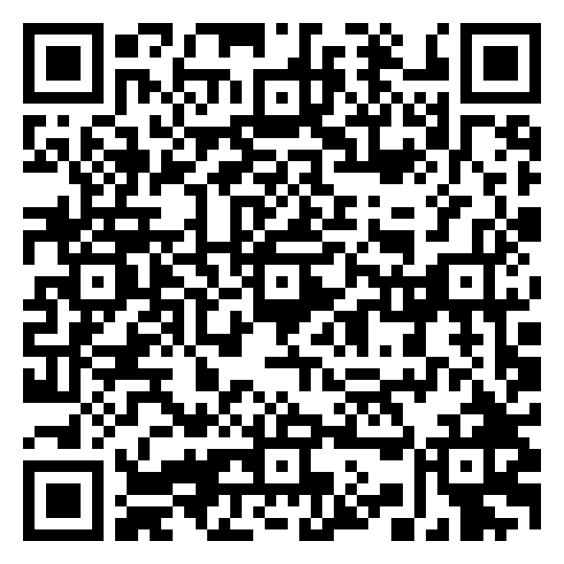 QR code 43118066900000