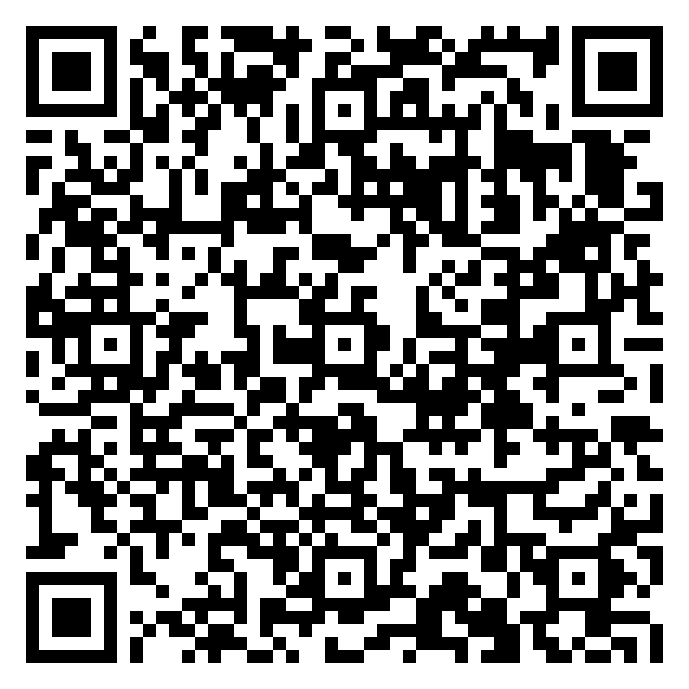 QR code 36341838500000