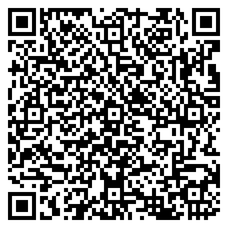 QR code 34152859900000