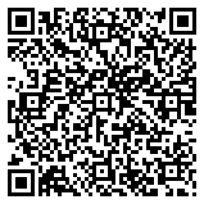 QR code 09234898700000