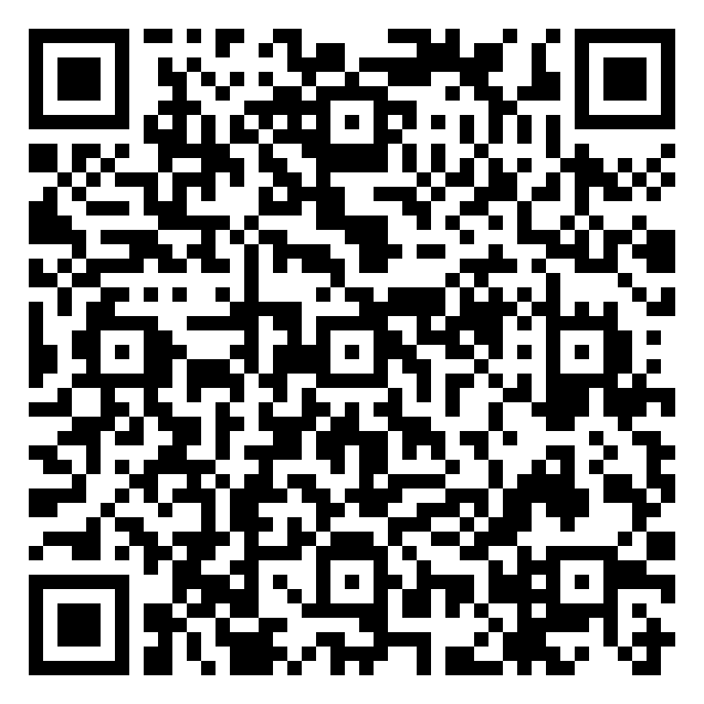 QR code 00000000000000