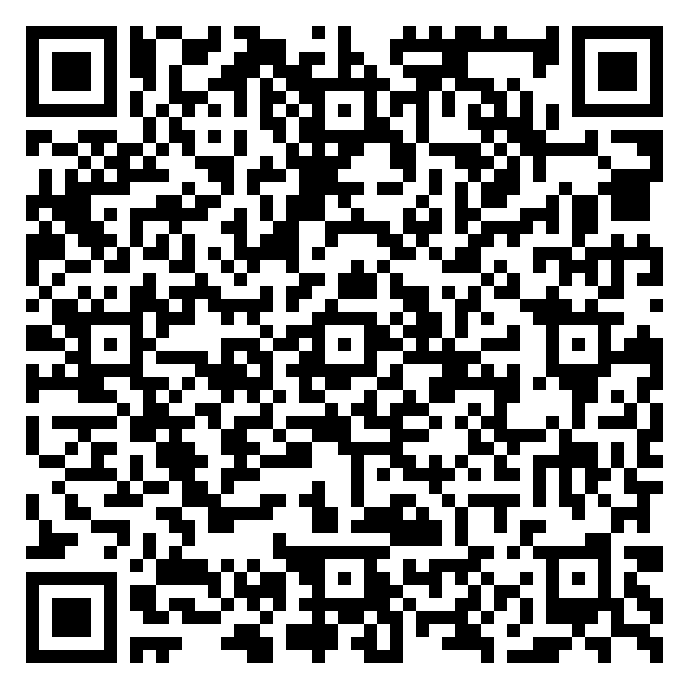 QR code 30031292500000
