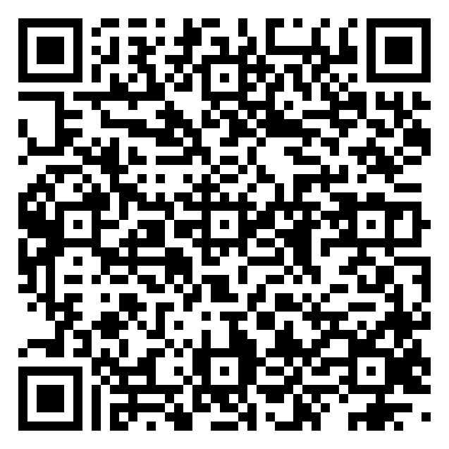 QR code 30035717000000