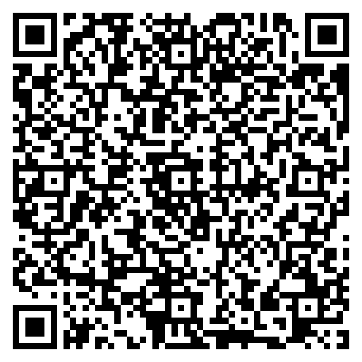 PRZEDS.PROD.USŁUGOWE-TRANSP.HANDLOWE,EKSPORT-IMPORT PIOTR WENCEL QR code QR code 63093930100000