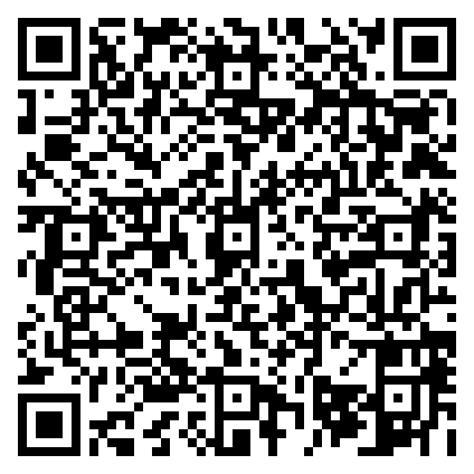 QR code 63036734200000