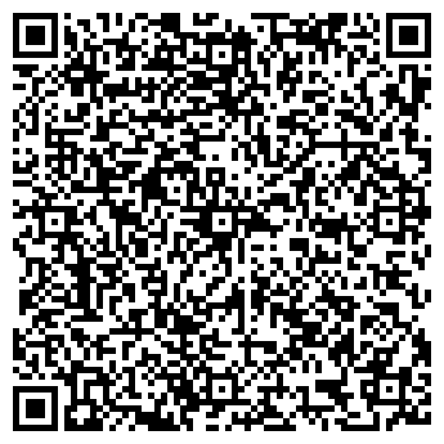 QR code 21001766000000