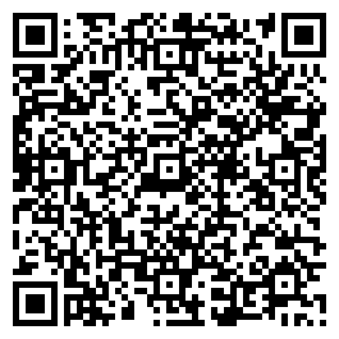 QR code 67017417800000