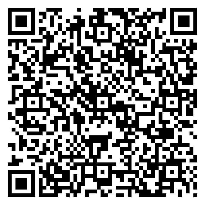 QR code 27107375300000